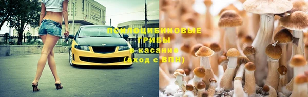 jwh Кодинск