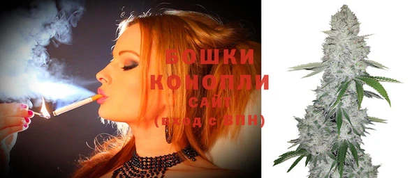 прущий лед Киренск