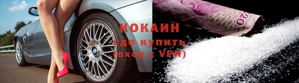 гидра Киреевск