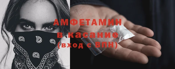 гидра Киреевск