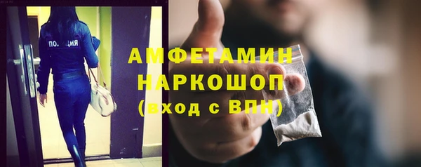 гидра Киреевск
