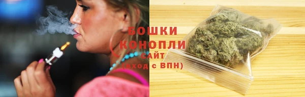 прущий лед Киренск