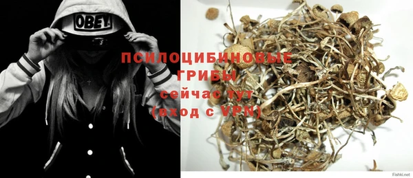 мяу мяу кристалл Козловка