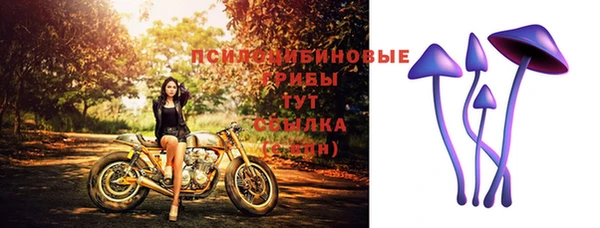мяу мяу кристалл Козловка