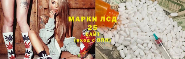 гидра Киреевск